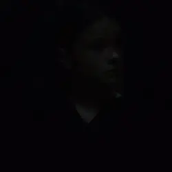Your video here