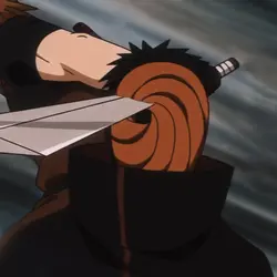 obito uchiha