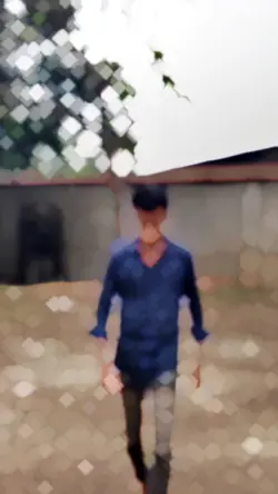 new template video 