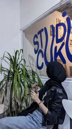 estetik
