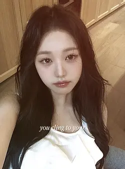 makeup vs no makeup