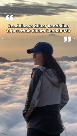 quote kata kata