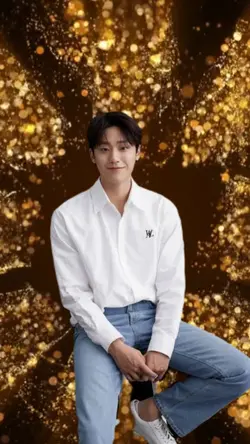 Star ng Pasko