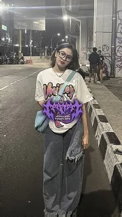VERSI NO MIRROR