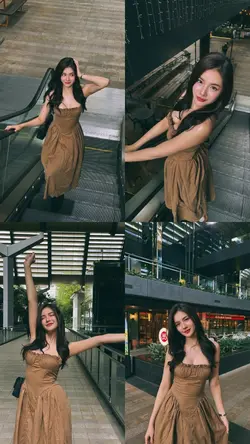 beautifulGirl
