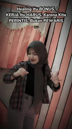 Perintis