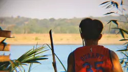 himig ng pagibig