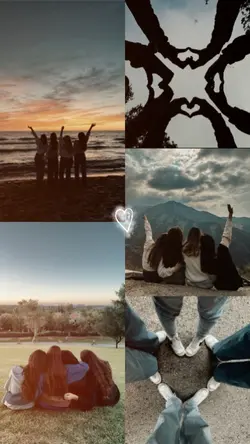 bestfriends
