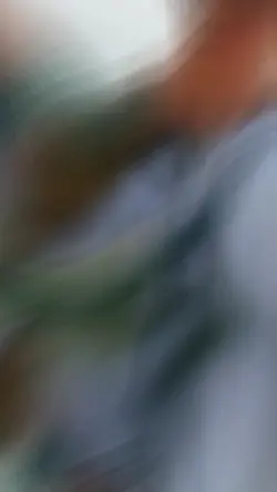 Eyy motion 
