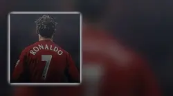 عذروني  ترى وضعيتي😔