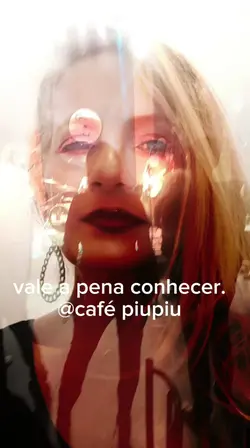 vale a pena 