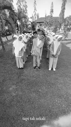 teman sekelas