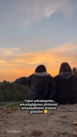 Yeni şablon 🤭💕