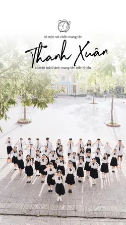 Mẫu kỉ yếu