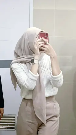 aesthetic fotoo