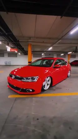 MINHA NAVE