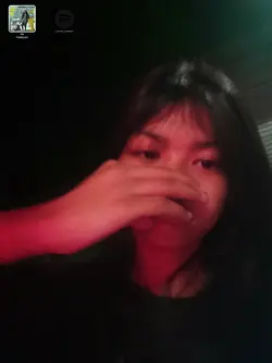 711