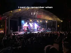 cant remembe