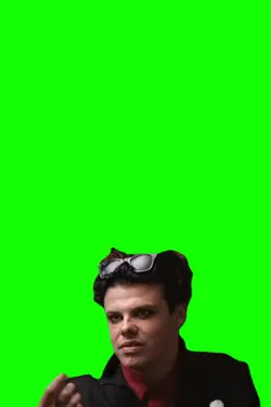 Yungblud 