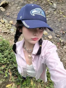 random 15 pics