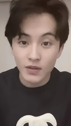 mentahan marklee