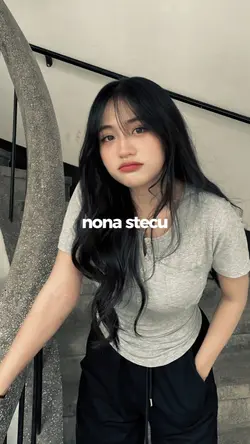pandang pertama liat