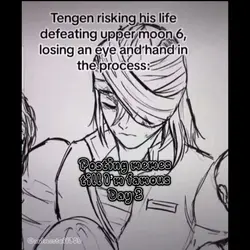 Demon slayer memes