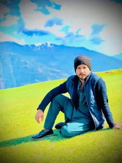 sherali writer 