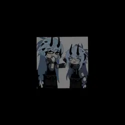 collab with follower