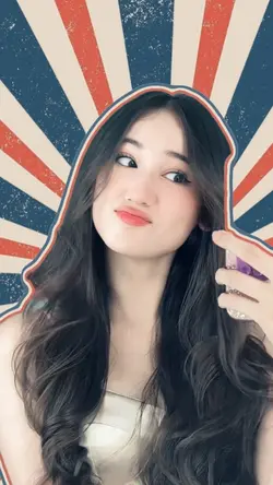 walpaper kece