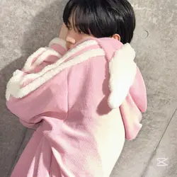 Only one - 더윈드