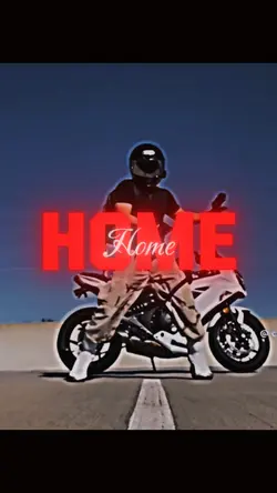 Home 
