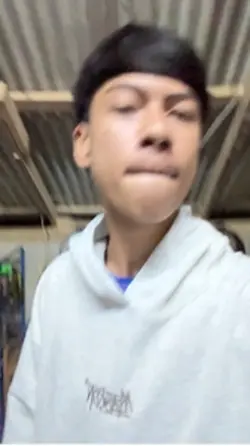 คนที่รักเธอ