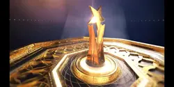 Award Ceremon