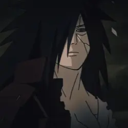MADARA