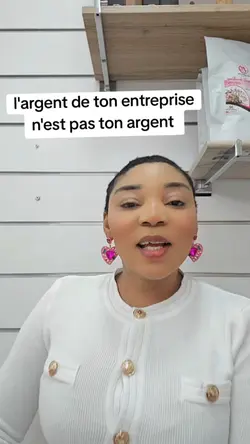 business 