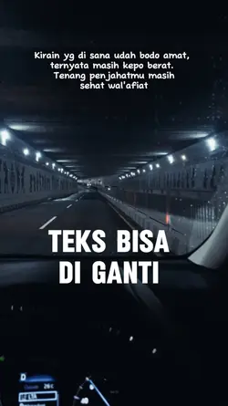 Musik story