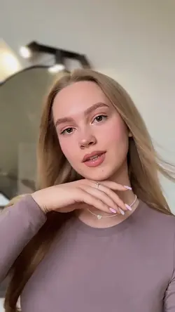 Antes e depois
