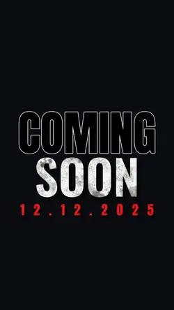 Are You Ready
