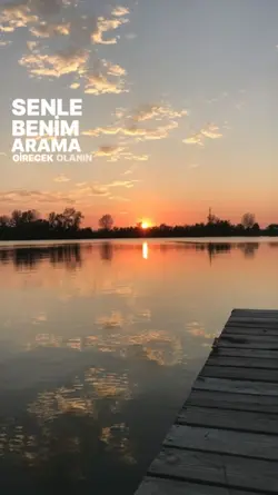 demeki neymiş yalan