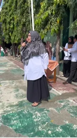 Kelulusan