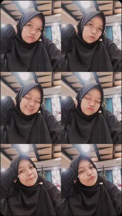video 1 potrait 