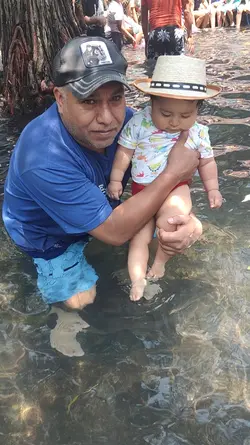 Dia del padre 