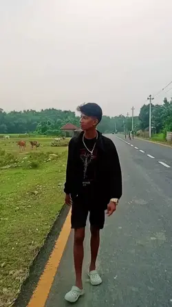 New slowmo