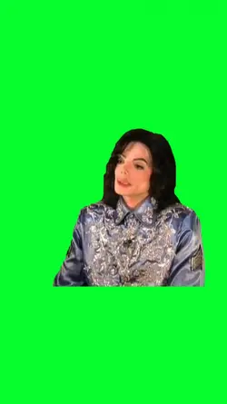 michael jackson fun