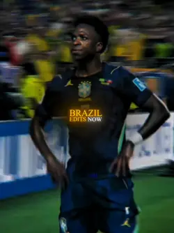 Brazil Edits in 2022
