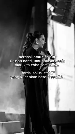 savage quotes