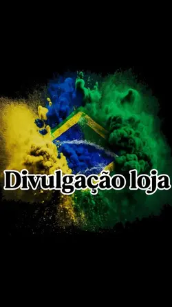 Brasil 