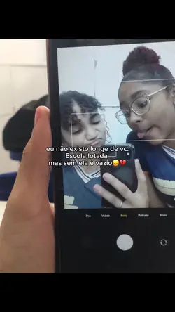 Escola