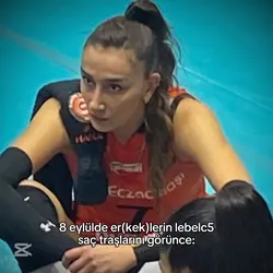 Lebelc5